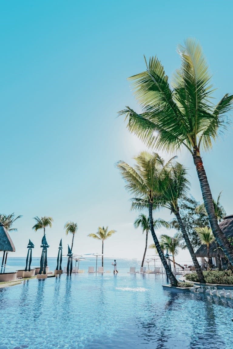 Ambre Sunlife resort mauritius golfvakantie (12)