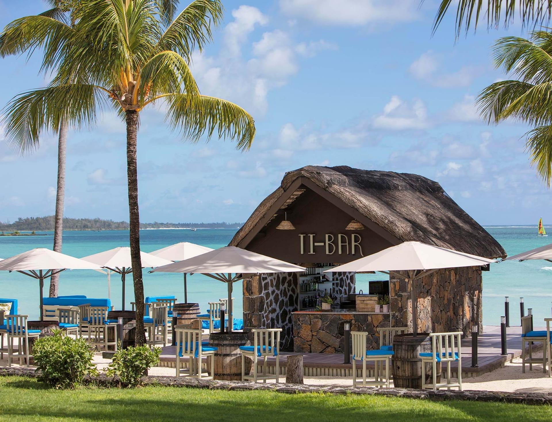 Ambre Sunlife resort mauritius golfvakantie 19 (2)