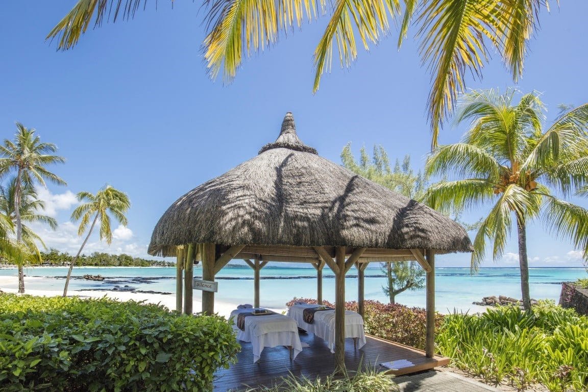 Ambre Sunlife resort mauritius golfvakantie (31)
