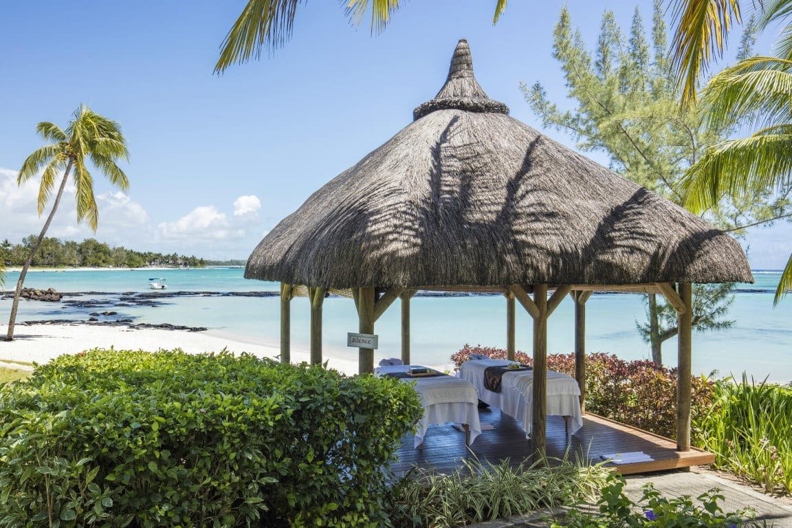 Ambre Sunlife resort mauritius golfvakantie (32)