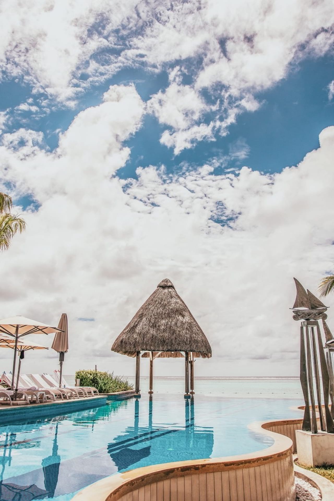 Ambre Sunlife resort mauritius golfvakantie (38)