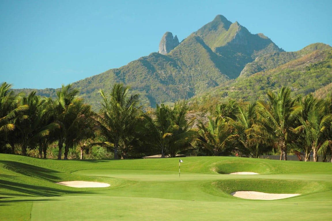 Anahita golf Mauritius (1)