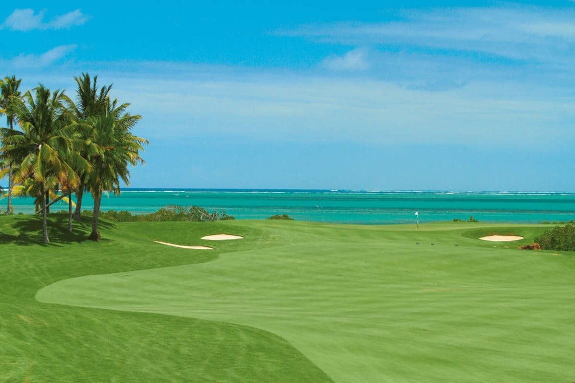 Anahita golf Mauritius (11)