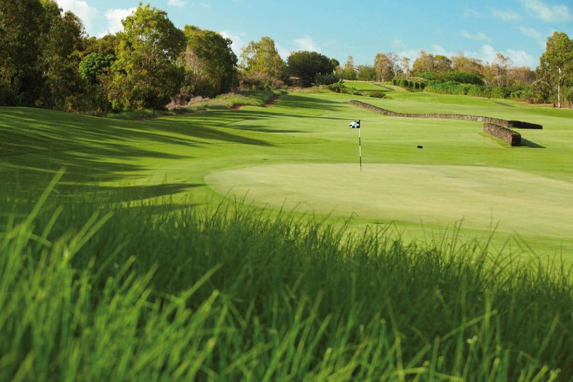 Anahita golf Mauritius (3)