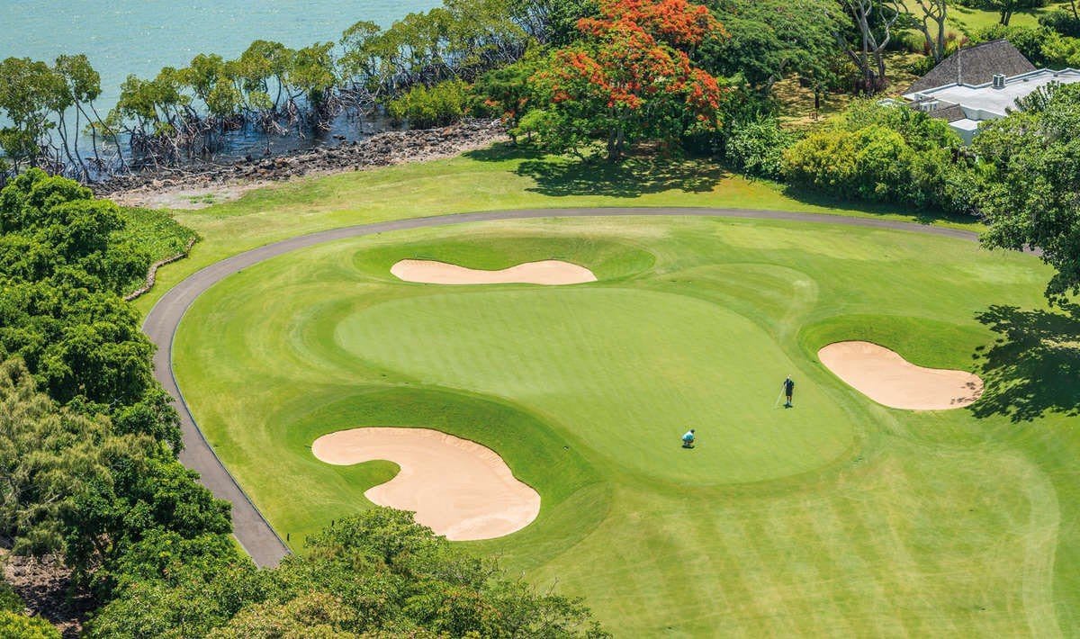 Anahita golf Mauritius (7)