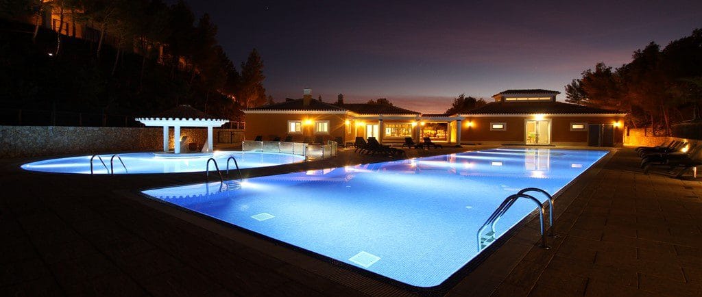 Castro Marim golfvakantie portugal (10)