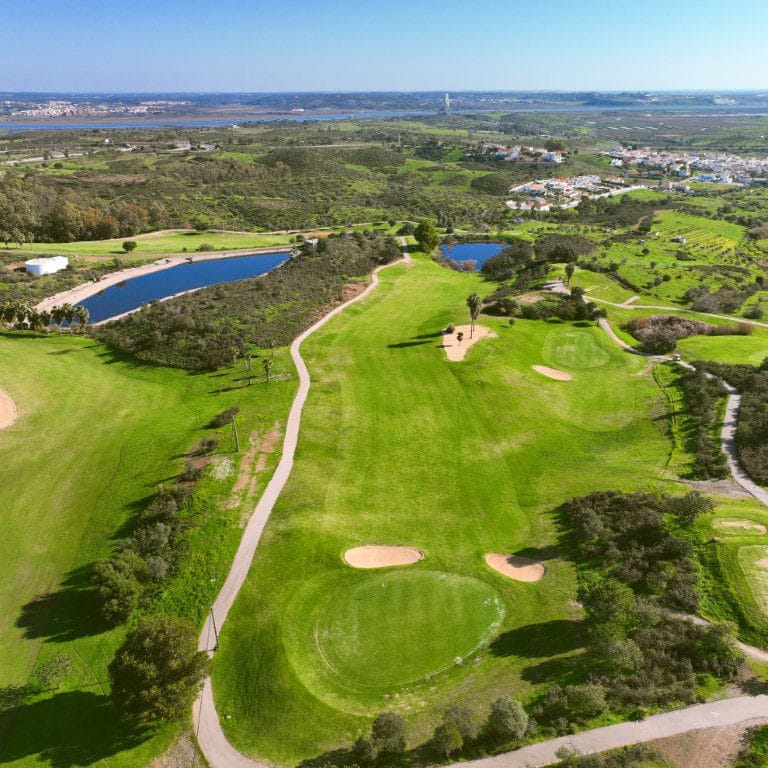 Castro Marim golfvakantie portugal (12)