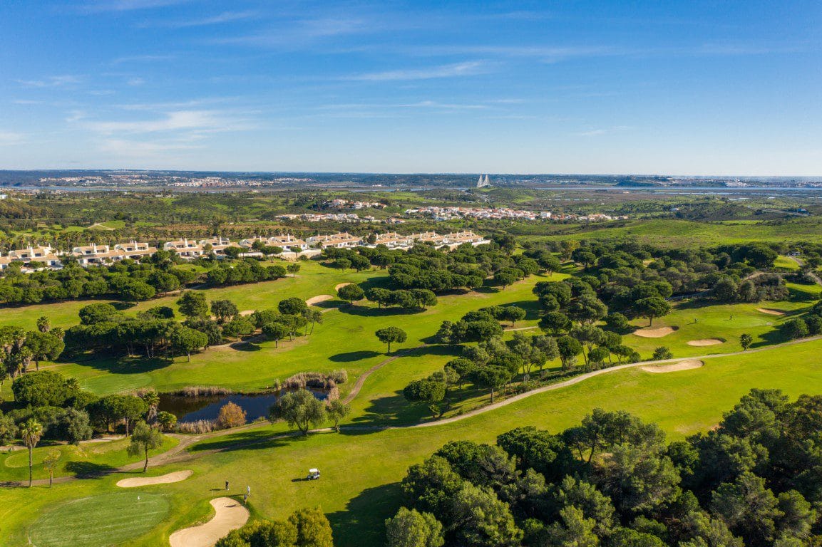 Castro Marim golfvakantie portugal (16)