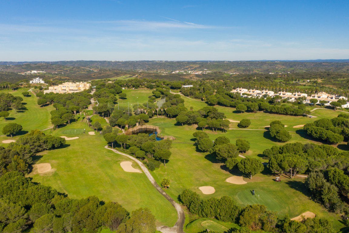 Castro Marim golfvakantie portugal (18)