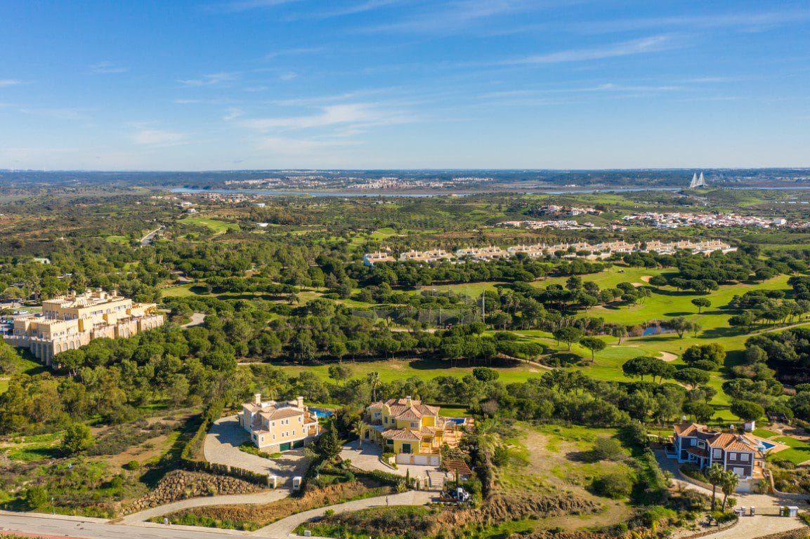 Castro Marim golfvakantie portugal (19)