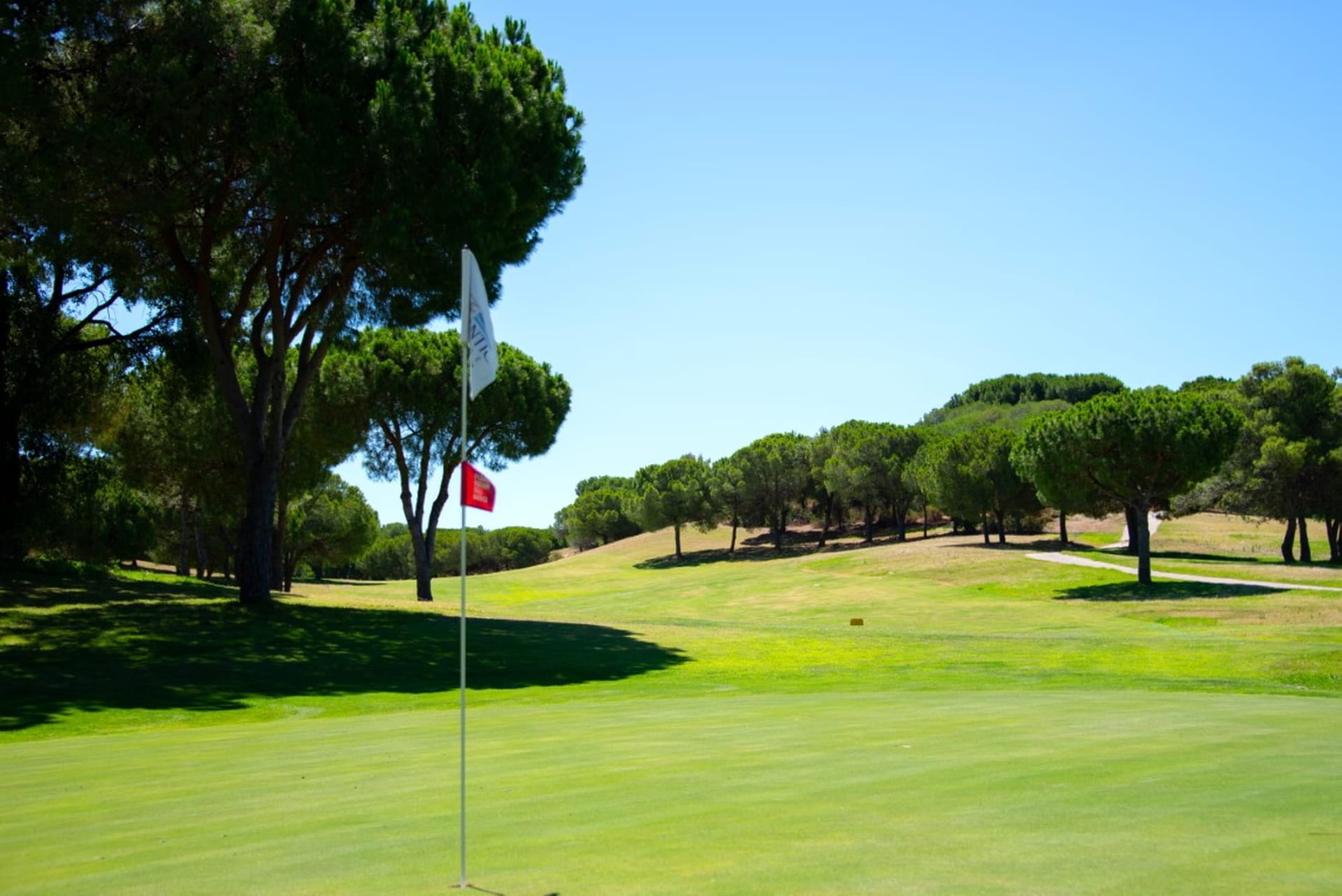Castro Marim golfvakantie portugal (2)