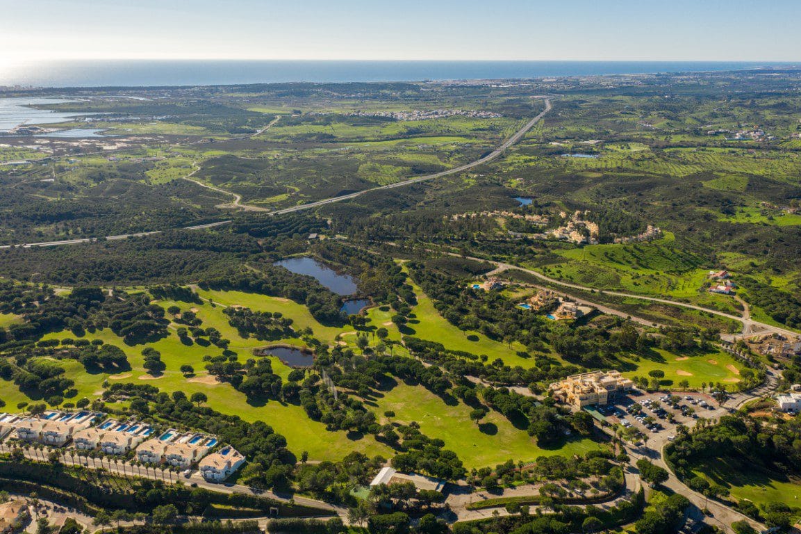 Castro Marim golfvakantie portugal (20)