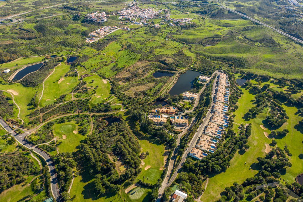 Castro Marim golfvakantie portugal (21)