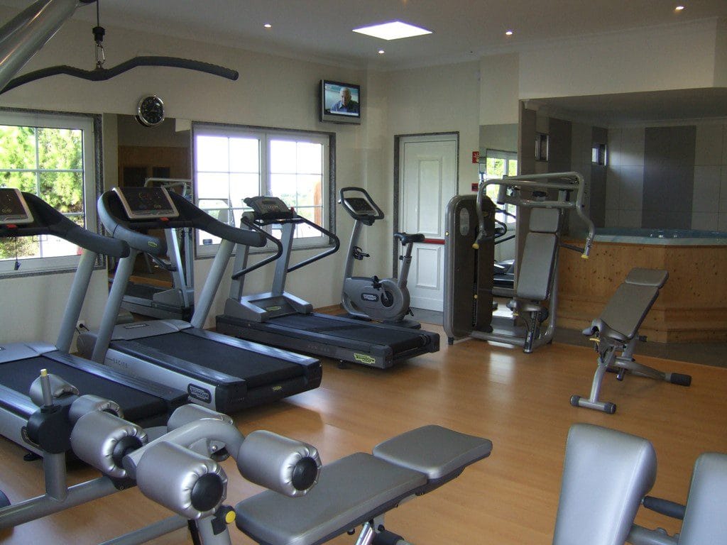 Castro Marim golfvakantie portugal (22)