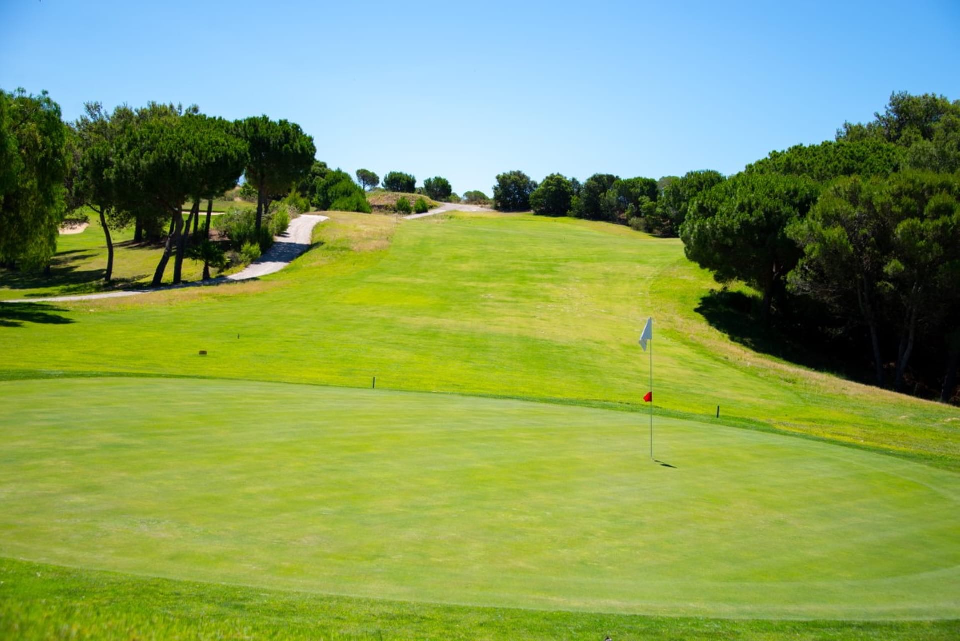 Castro Marim golfvakantie portugal (3)
