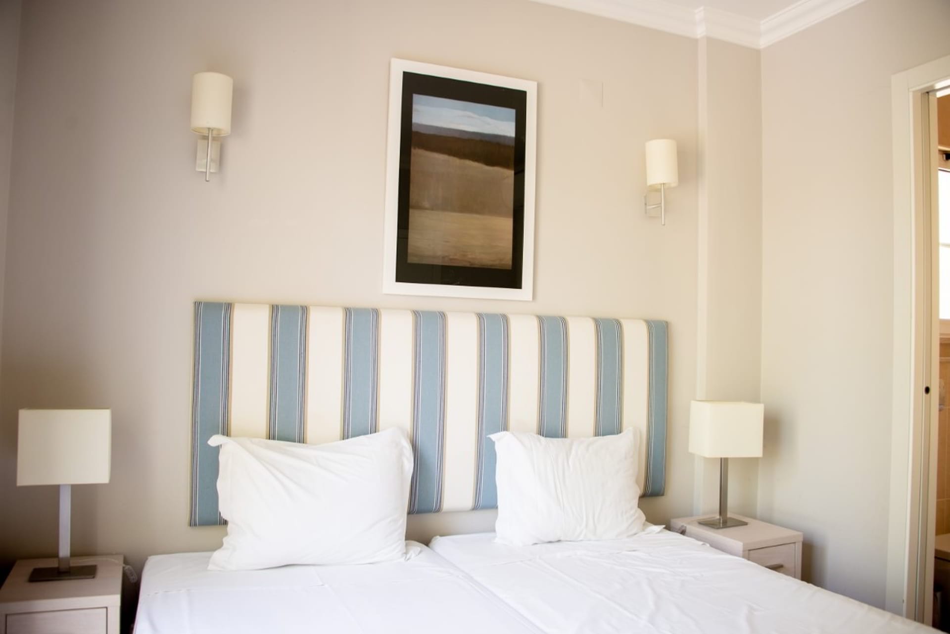 Castro Marim golfvakantie portugal (30)