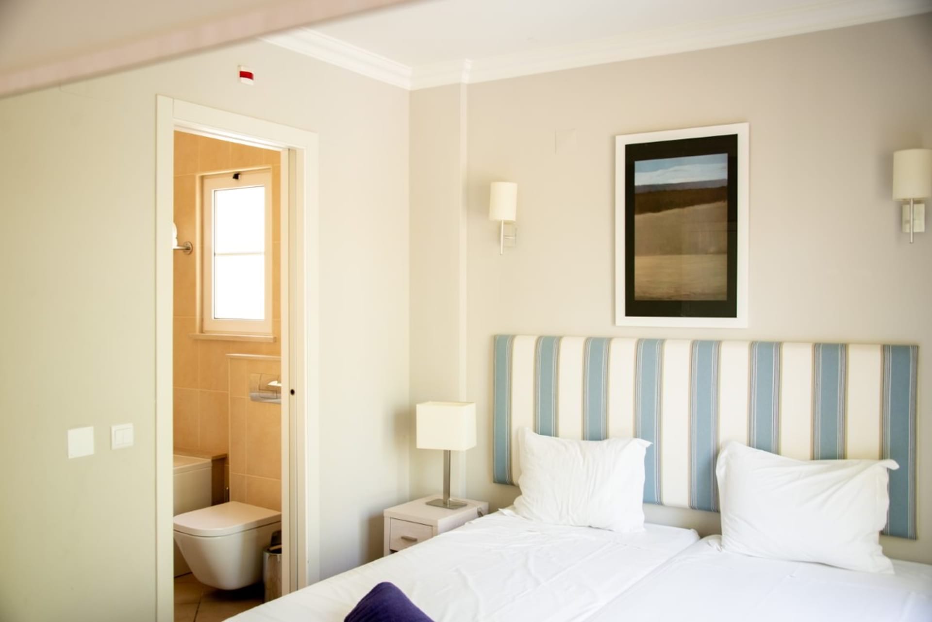 Castro Marim golfvakantie portugal (31)