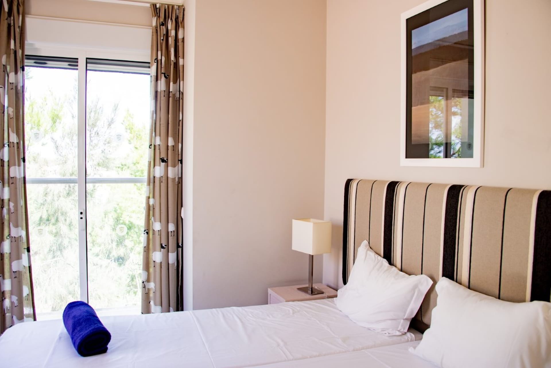 Castro Marim golfvakantie portugal (32)