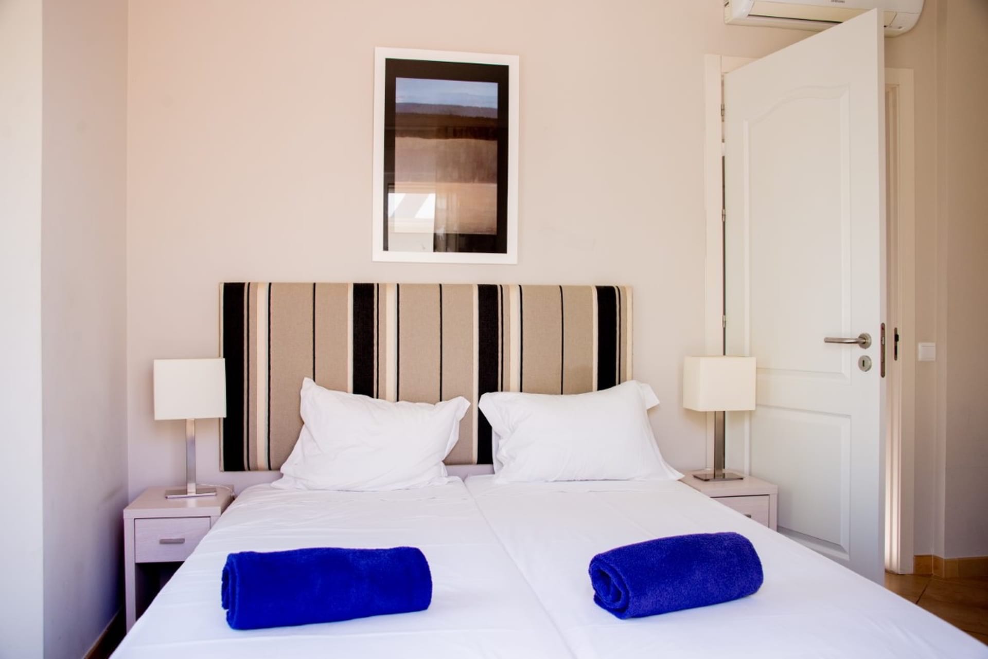 Castro Marim golfvakantie portugal (33)