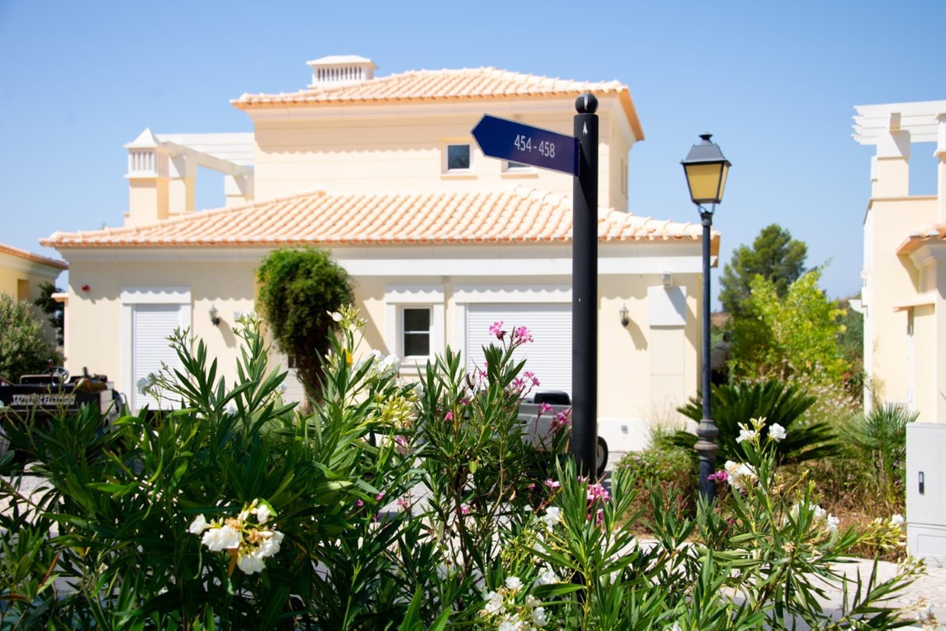 Castro Marim golfvakantie portugal (34)