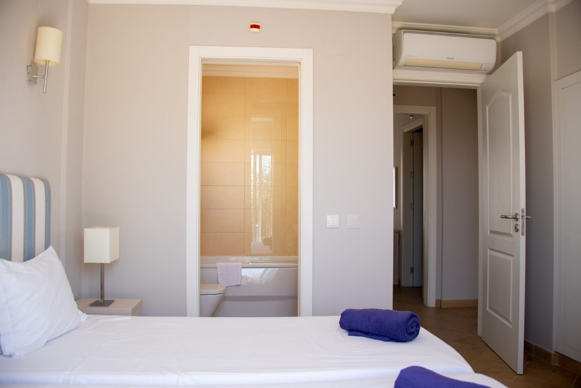 Castro Marim golfvakantie portugal (38)