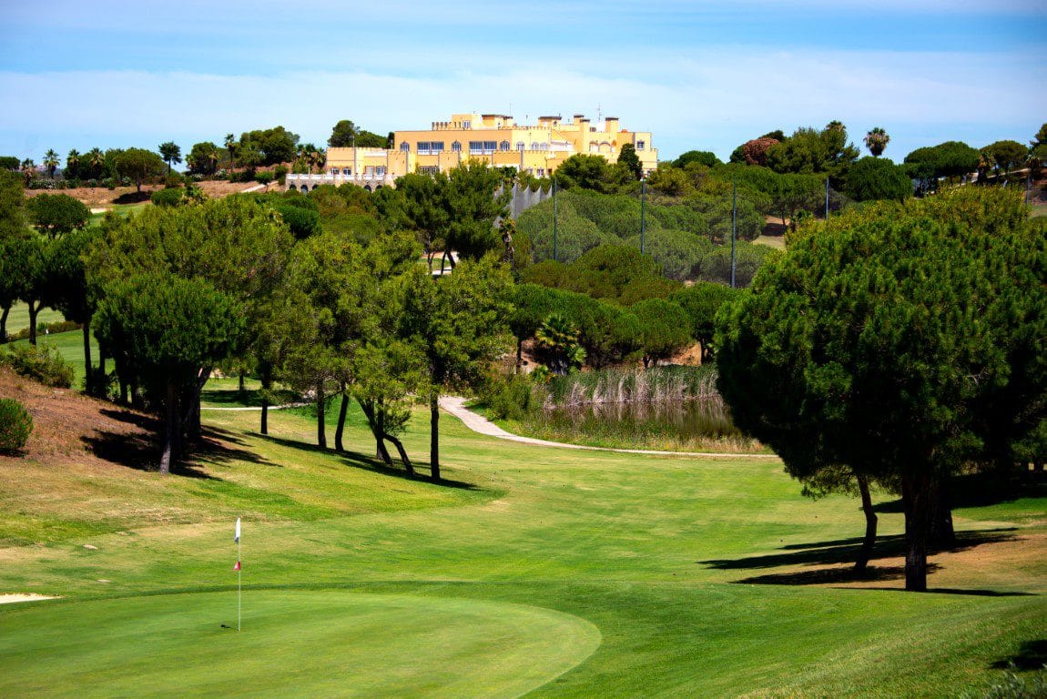 Castro Marim golfvakantie portugal (4)