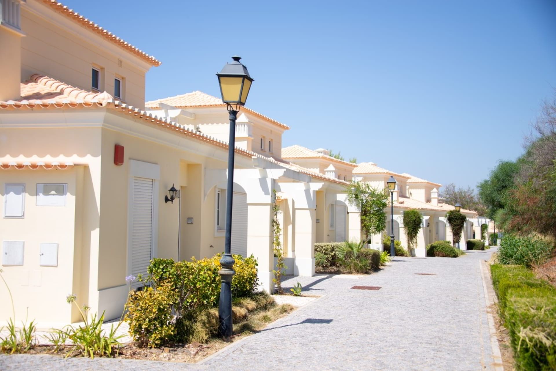 Castro Marim golfvakantie portugal (40)