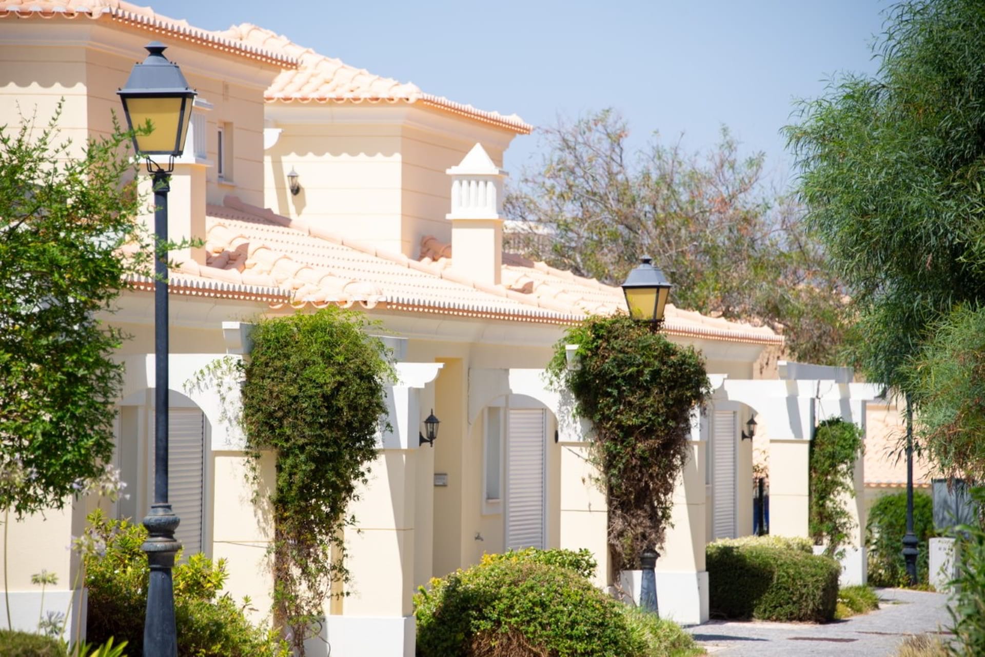 Castro Marim golfvakantie portugal (41)