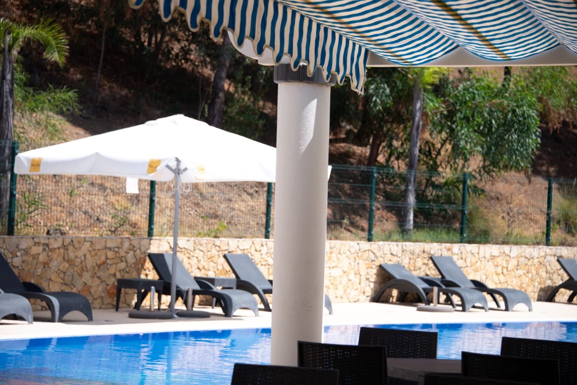 Castro Marim golfvakantie portugal (42)