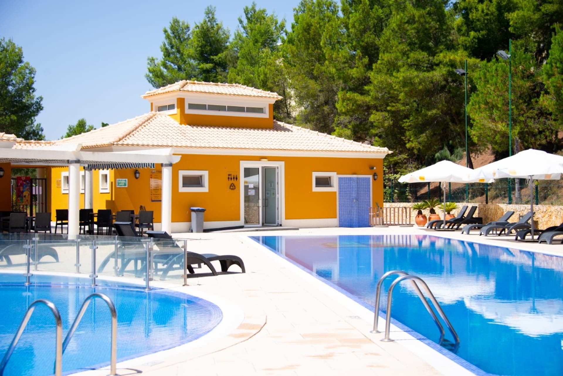 Castro Marim golfvakantie portugal (43)