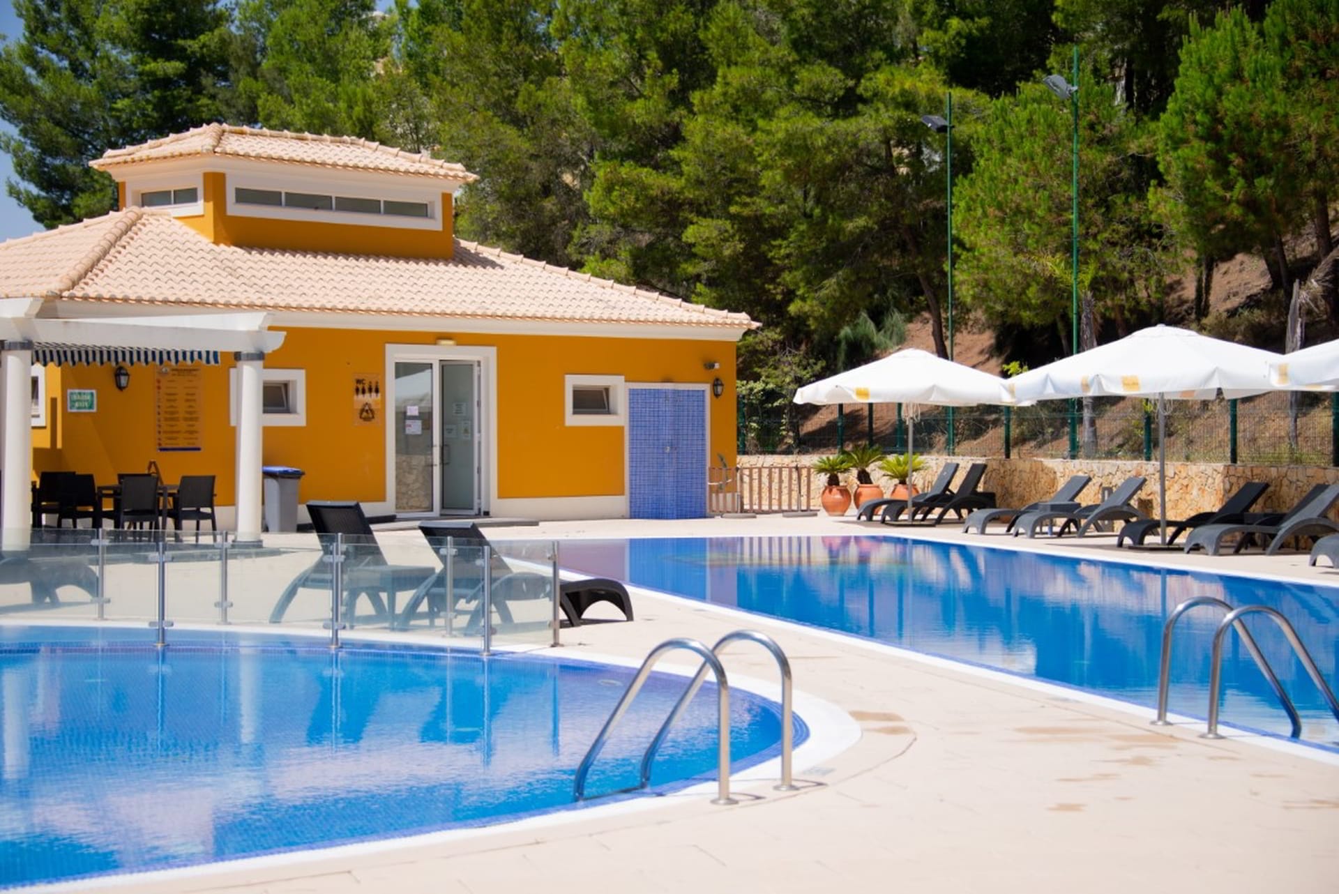 Castro Marim golfvakantie portugal (45)