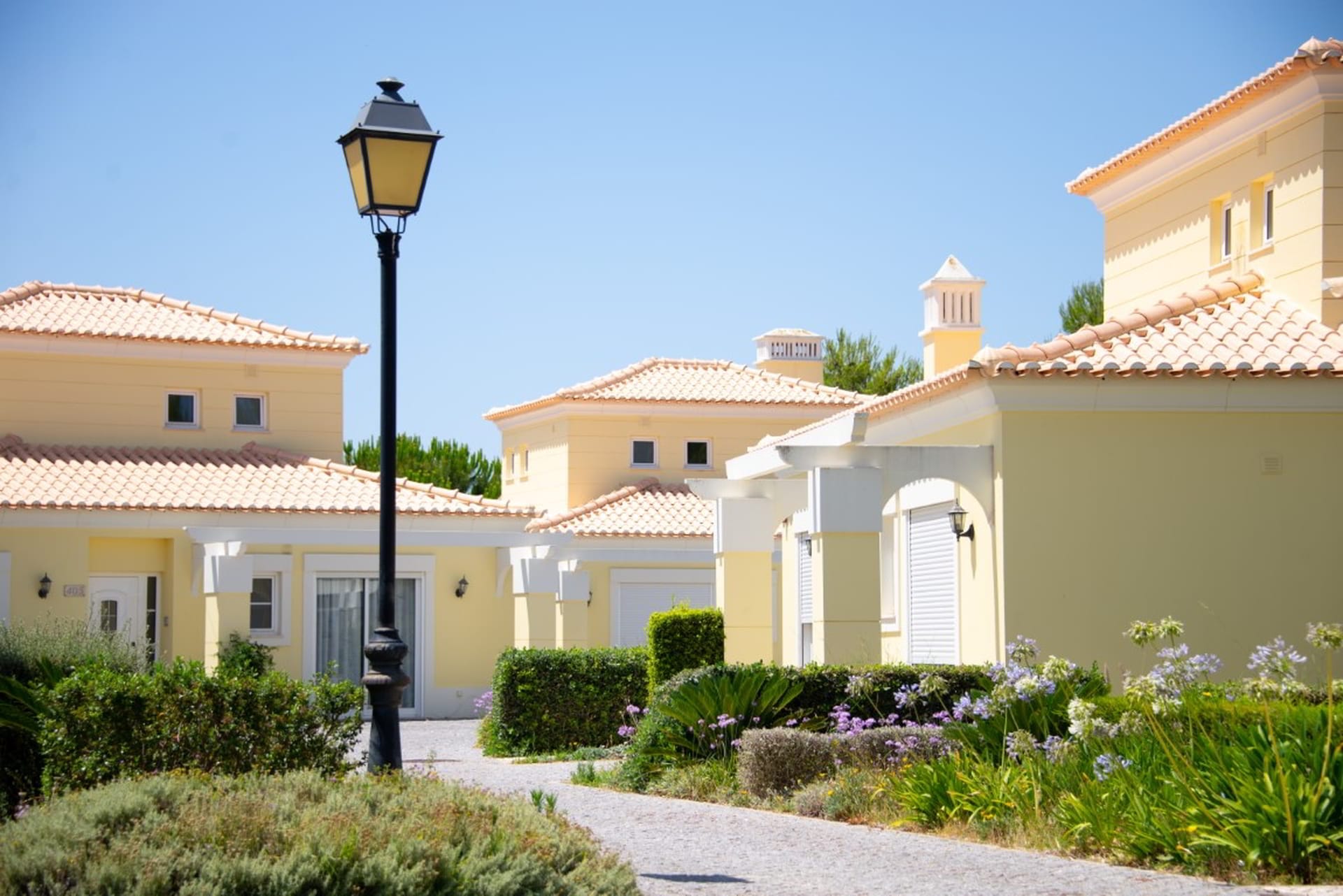 Castro Marim golfvakantie portugal (46)