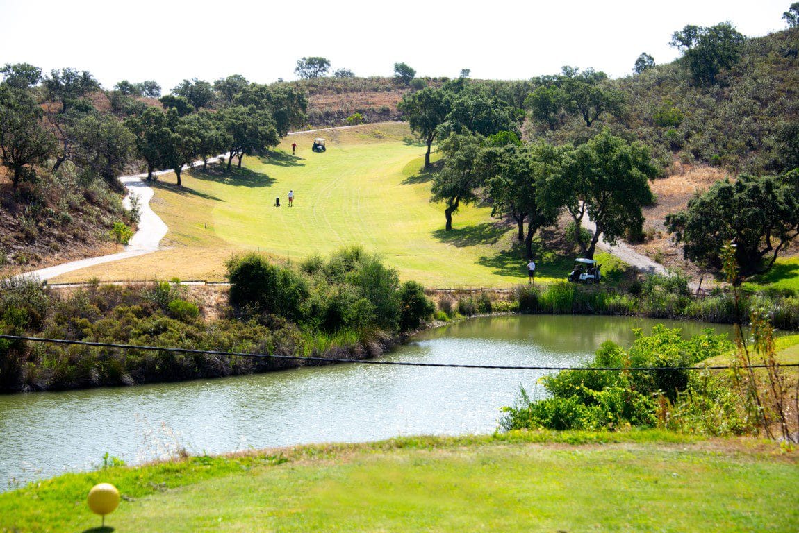 Castro Marim golfvakantie portugal (47)