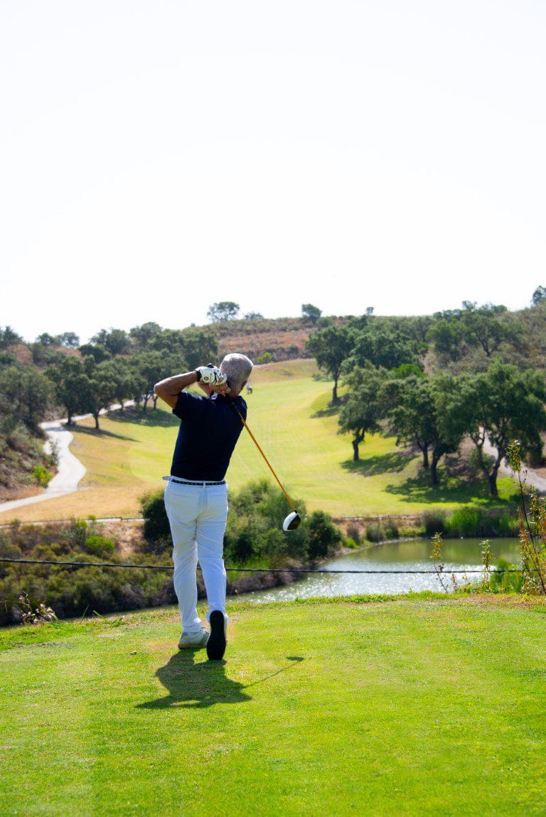 Castro Marim golfvakantie portugal (48)