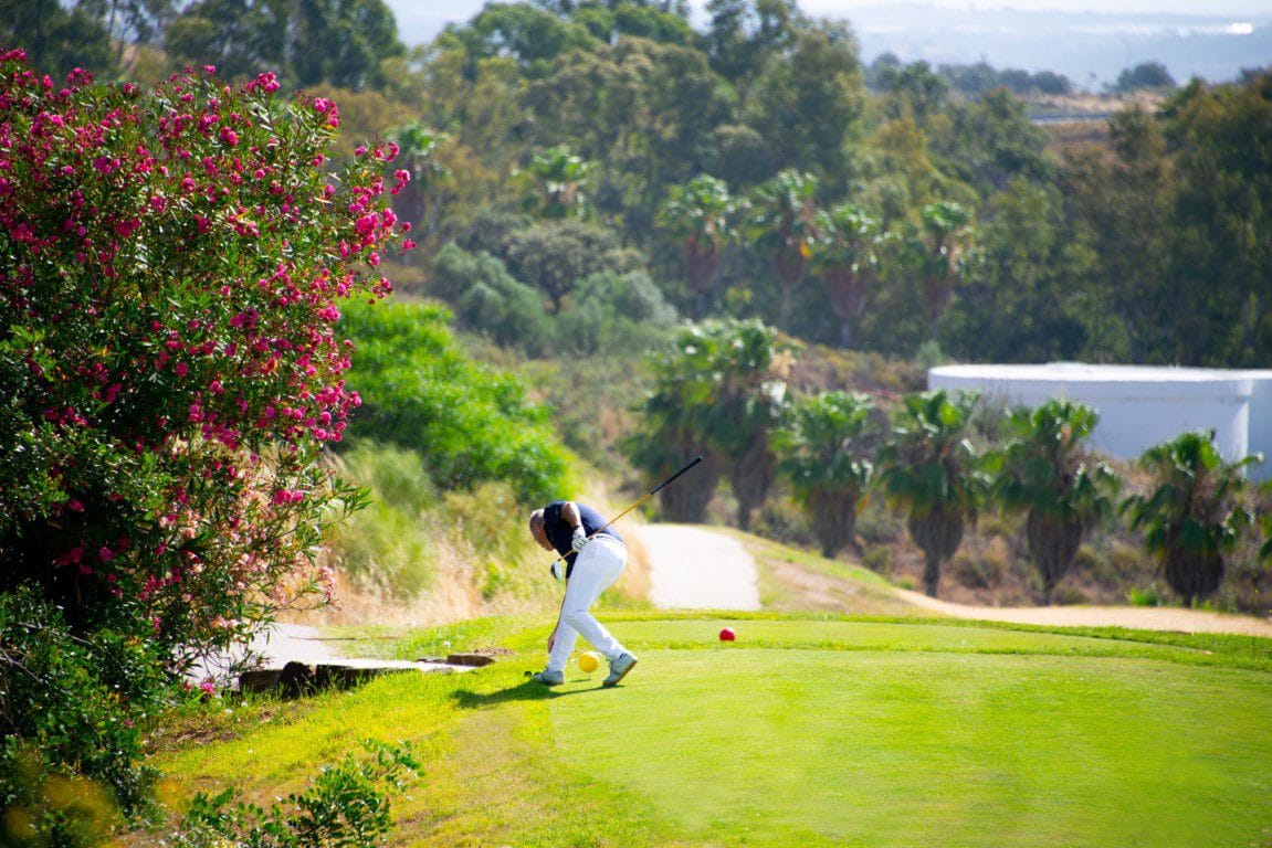 Castro Marim golfvakantie portugal (49)