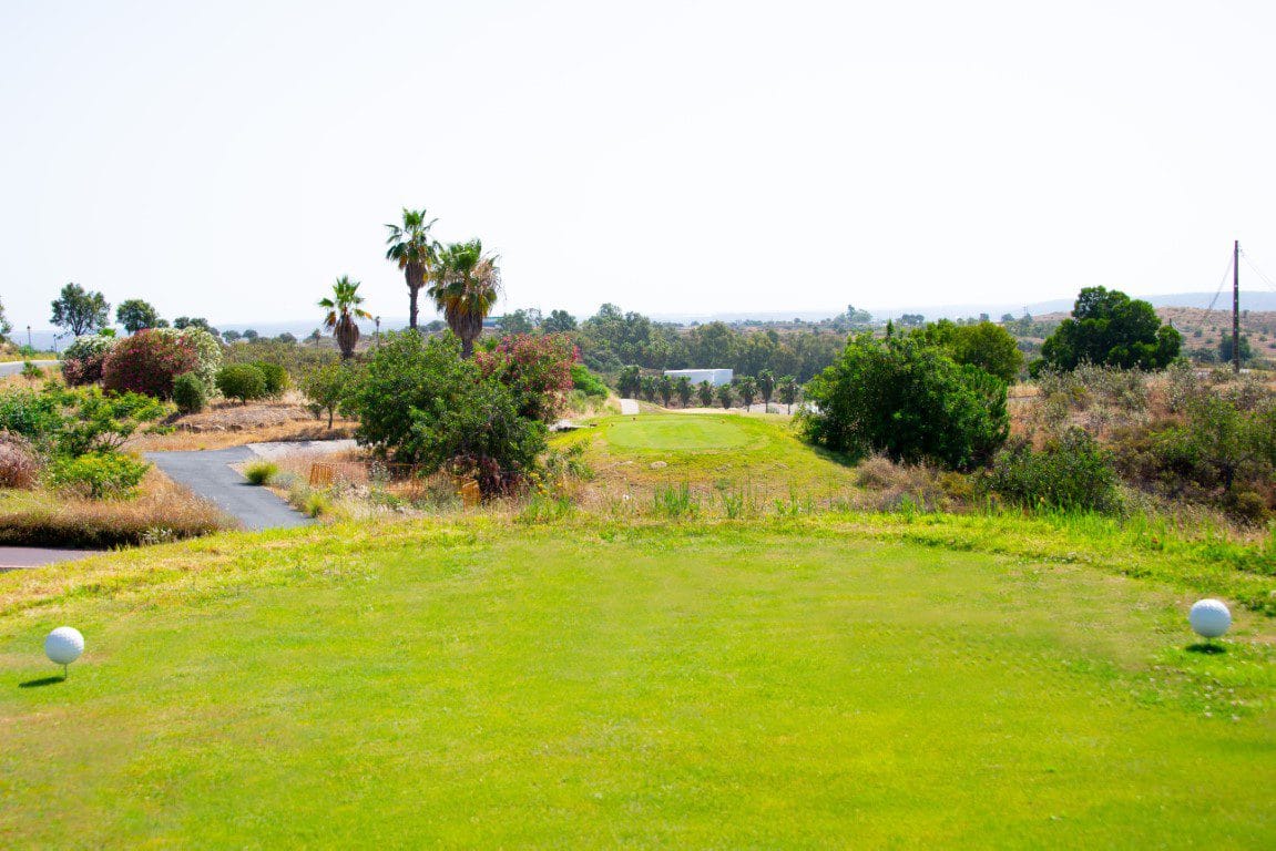 Castro Marim golfvakantie portugal (50)