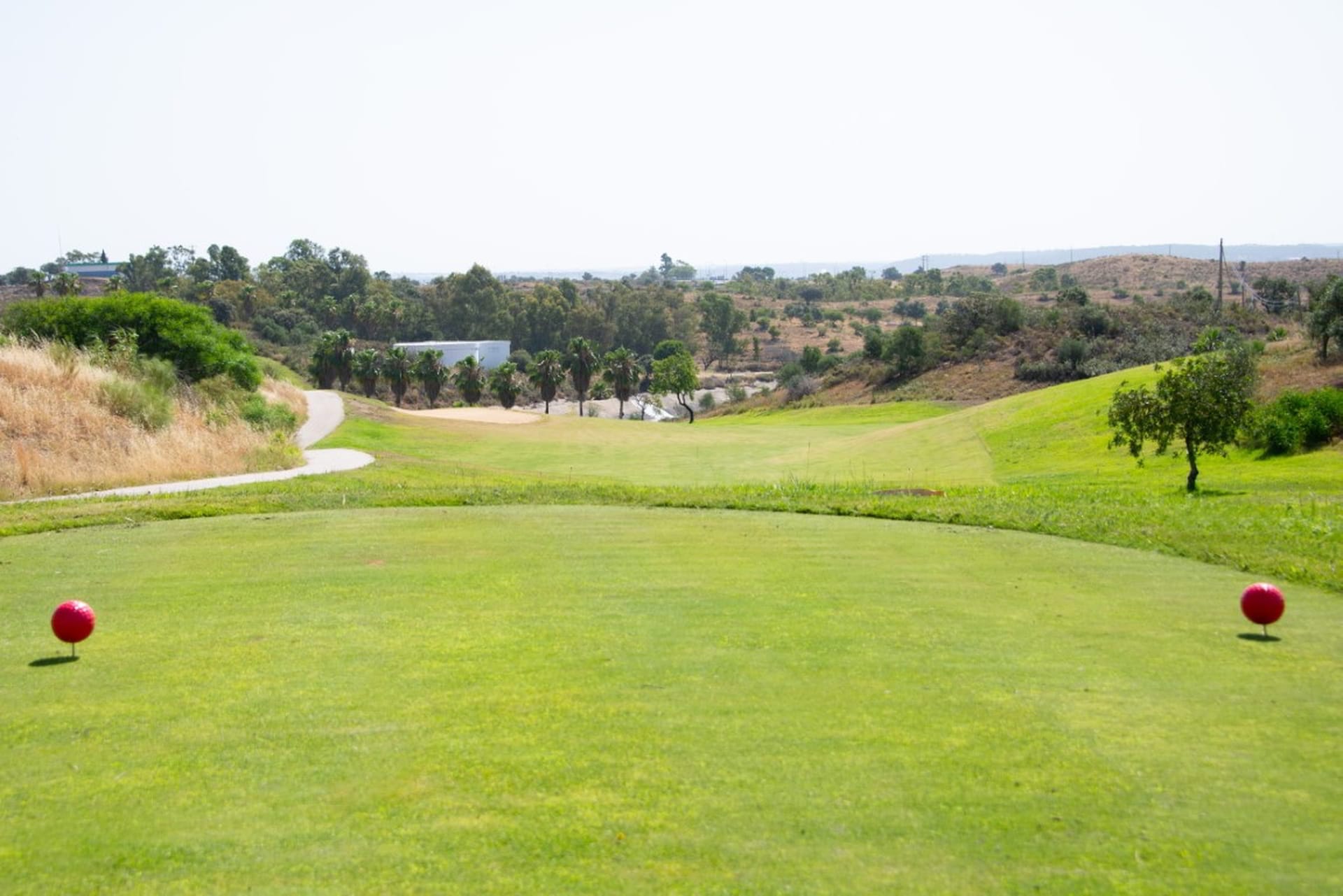 Castro Marim golfvakantie portugal (51)