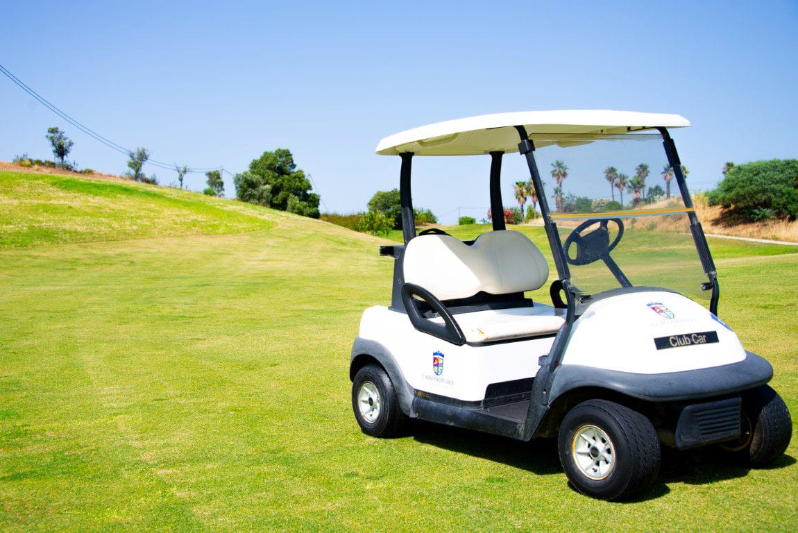 Castro Marim golfvakantie portugal (52)