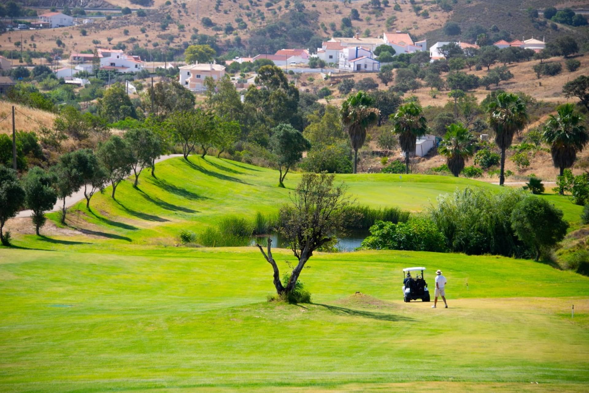 Castro Marim golfvakantie portugal (53)