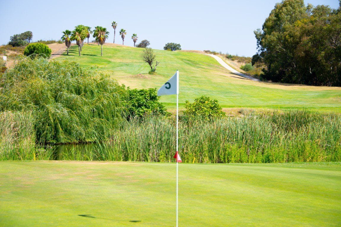 Castro Marim golfvakantie portugal (54)