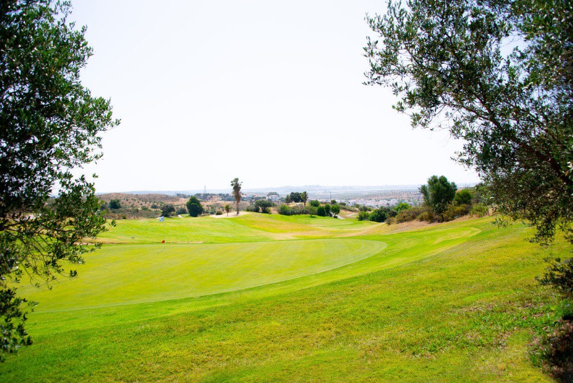 Castro Marim golfvakantie portugal (55)