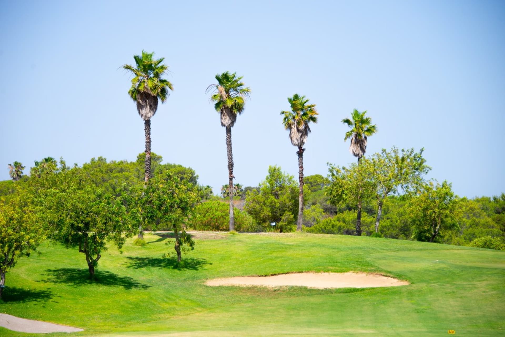Castro Marim golfvakantie portugal (56)