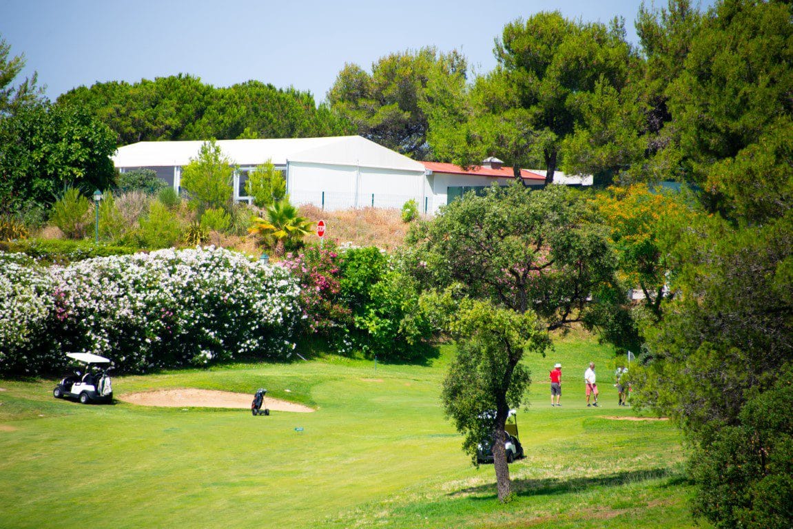 Castro Marim golfvakantie portugal (57)