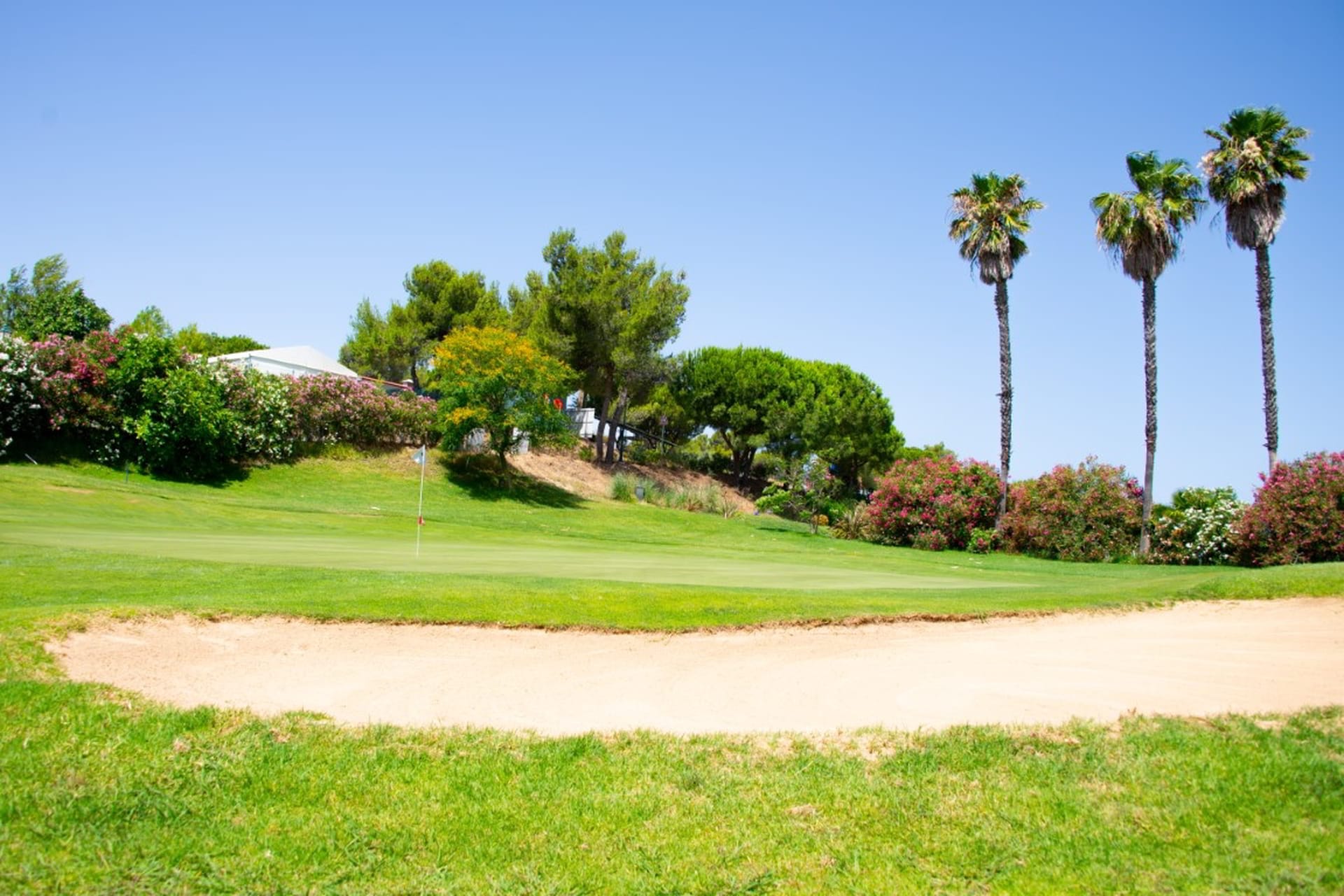 Castro Marim golfvakantie portugal (59)