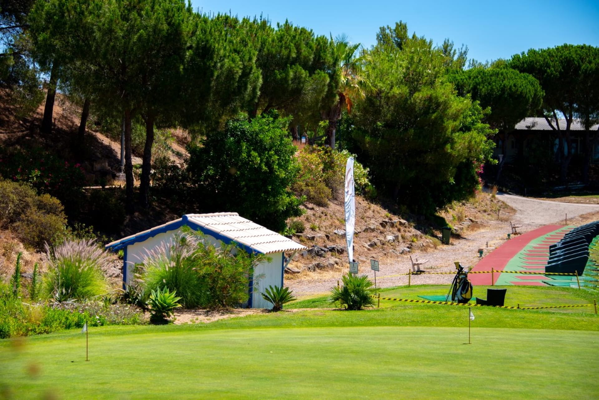 Castro Marim golfvakantie portugal (6)