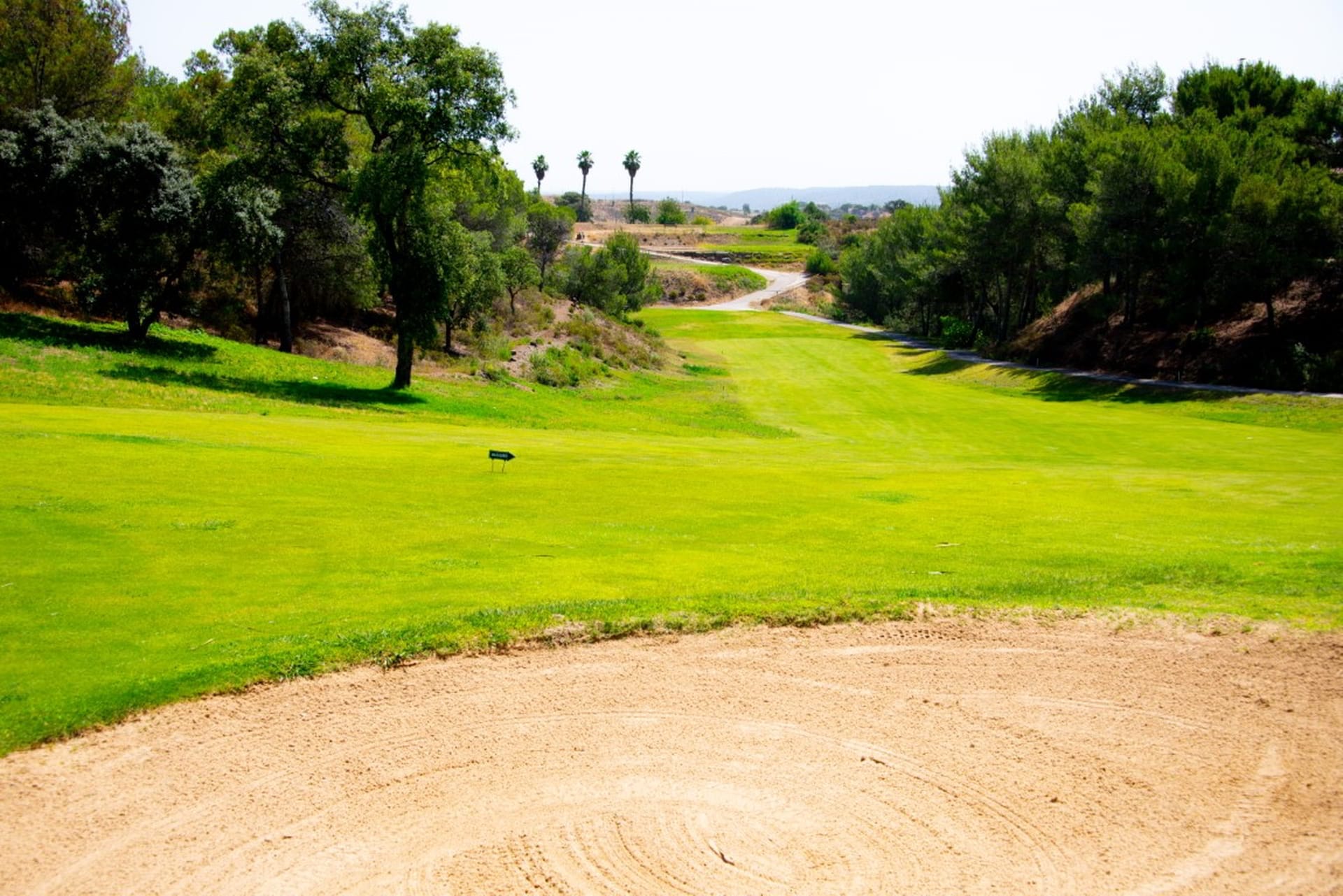Castro Marim golfvakantie portugal (60)