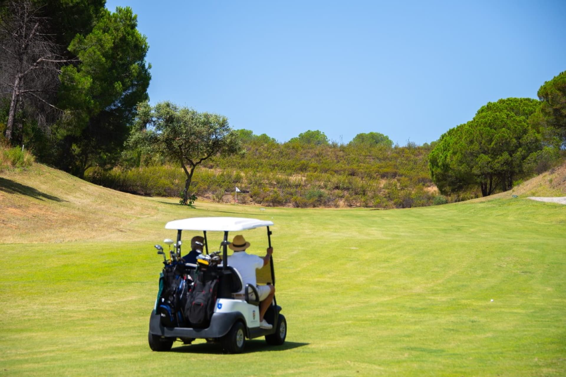 Castro Marim golfvakantie portugal (61)