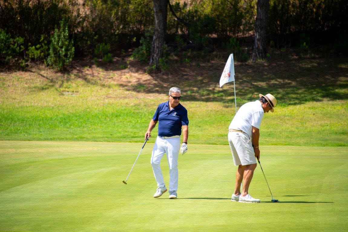 Castro Marim golfvakantie portugal (62)