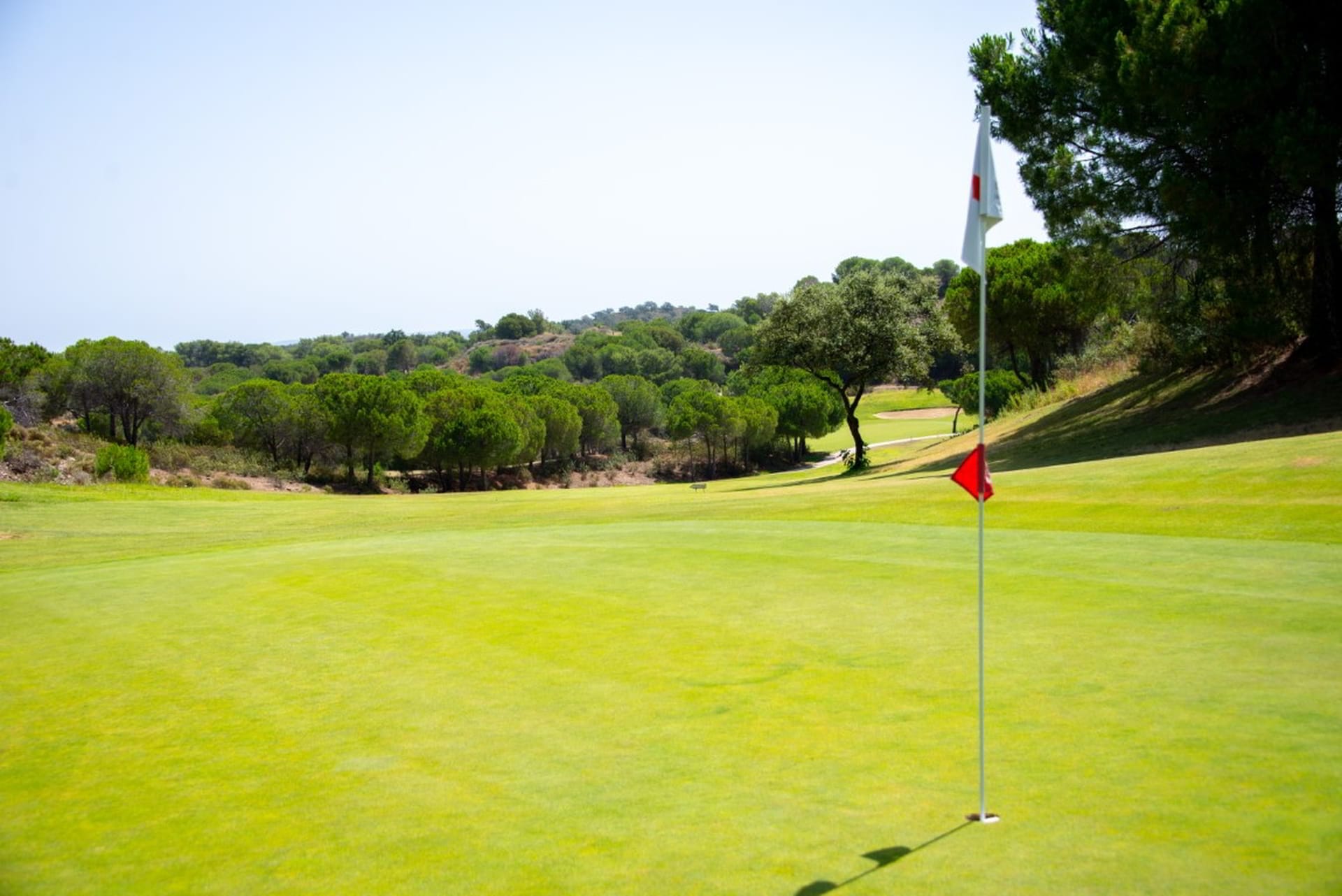 Castro Marim golfvakantie portugal (63)