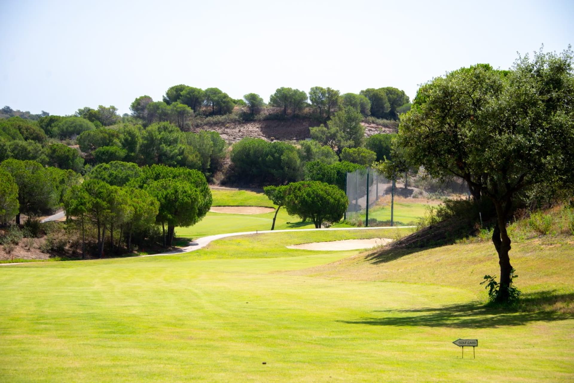 Castro Marim golfvakantie portugal (64)